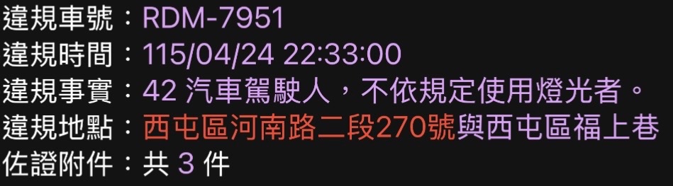 相關圖片 2