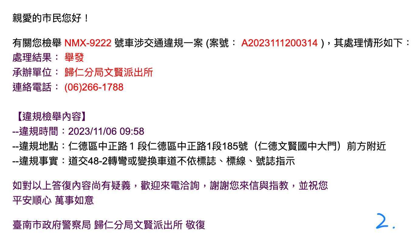 相關圖片 5