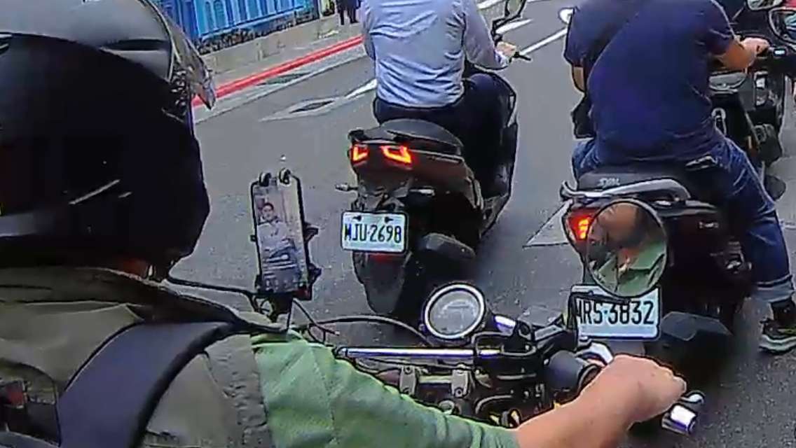 相關圖片 2