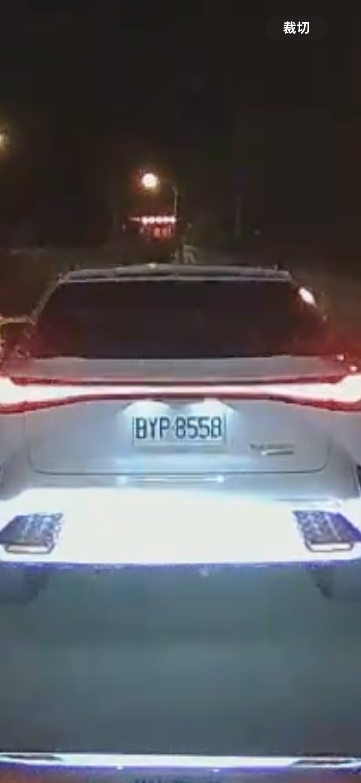 相關圖片 1