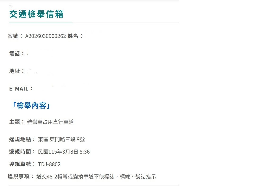 相關圖片 3