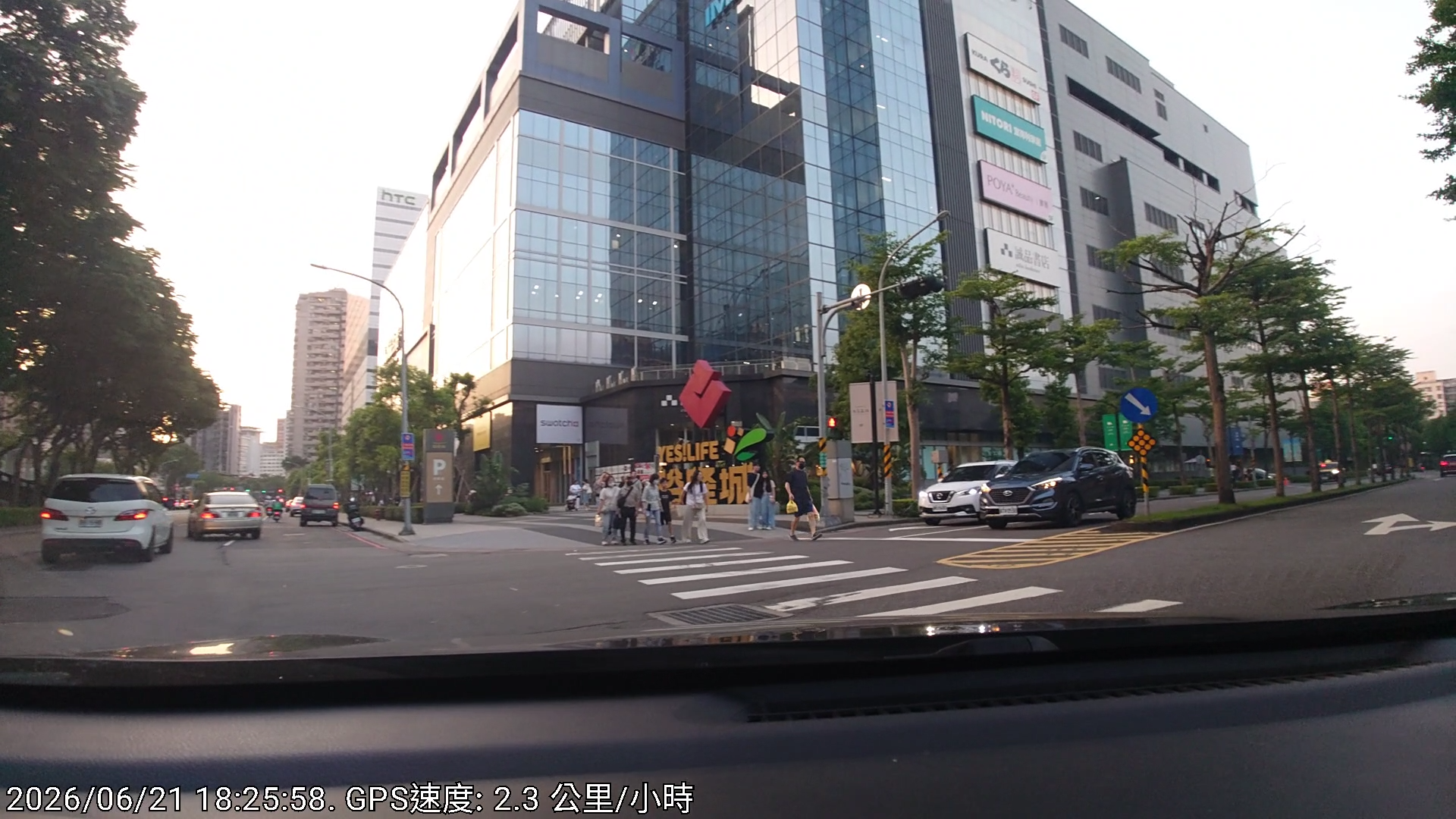 相關圖片 3
