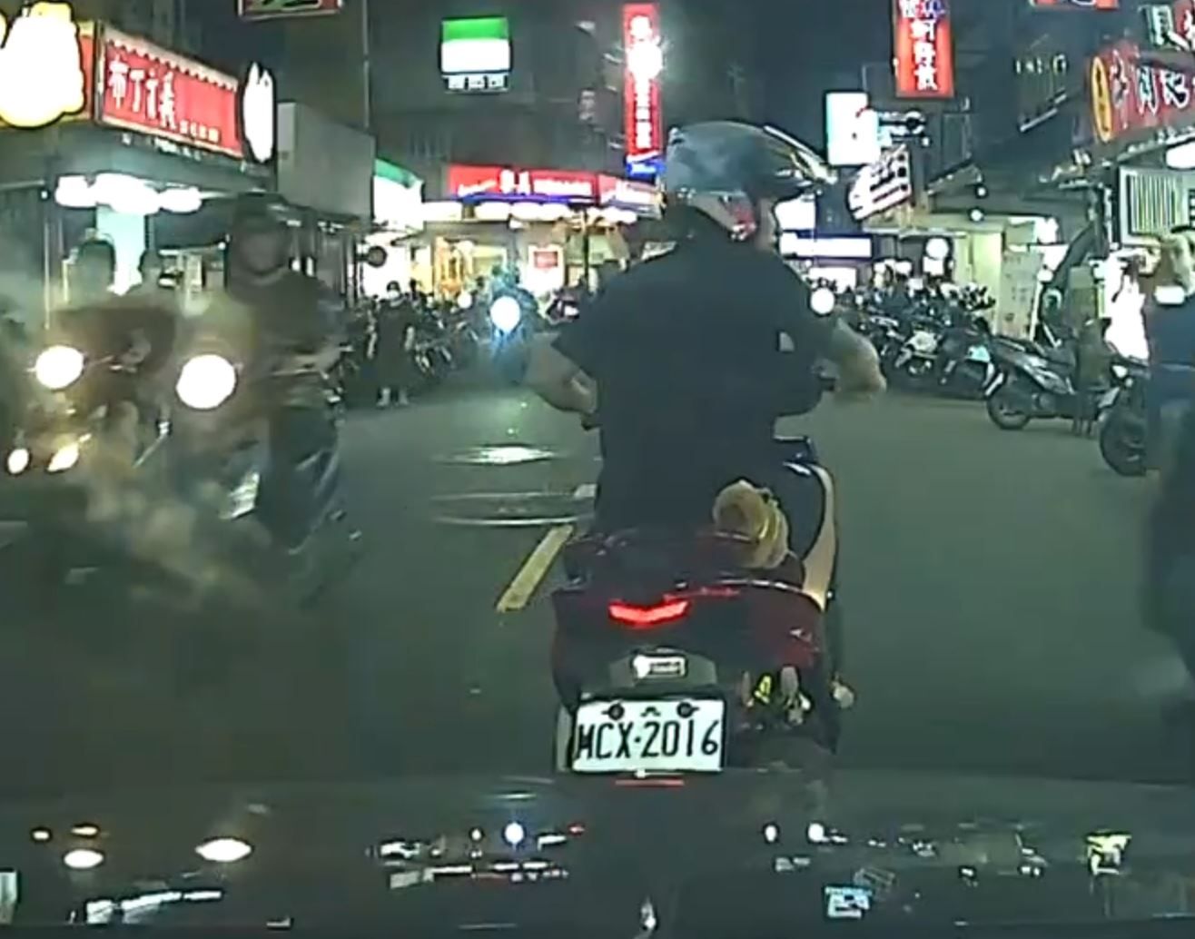 相關圖片 3