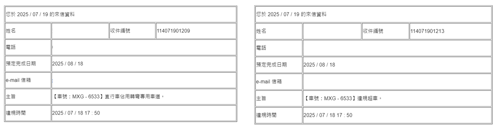 相關圖片 2