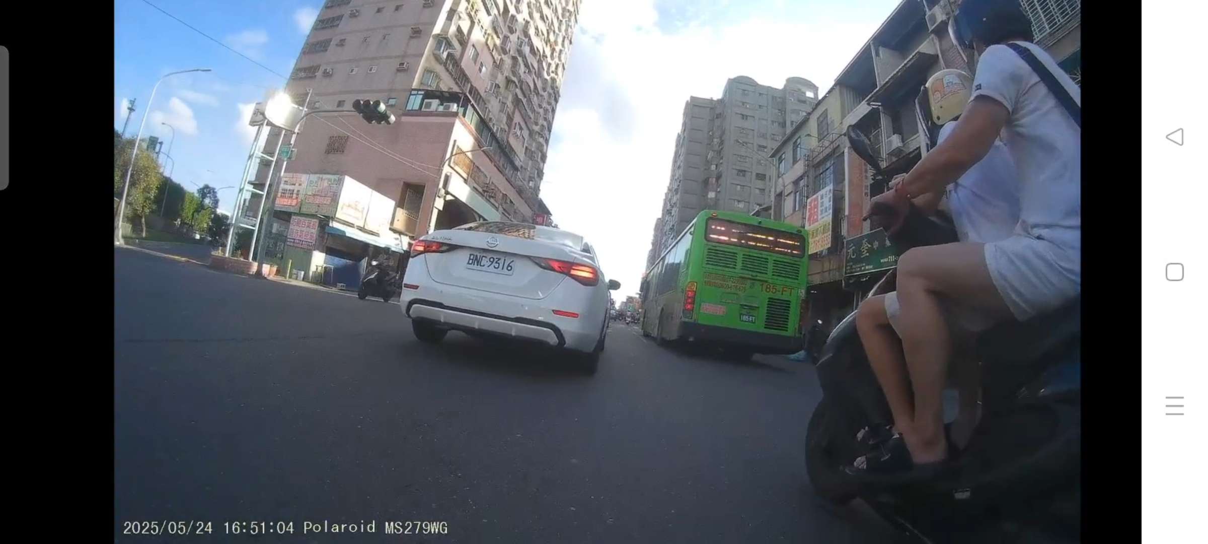 相關圖片 3