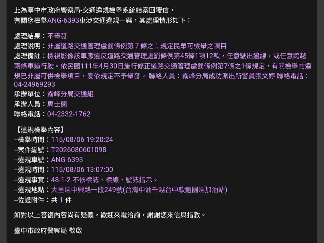 相關圖片 2