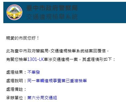 相關圖片 2