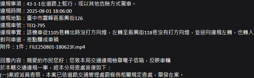 相關圖片 1