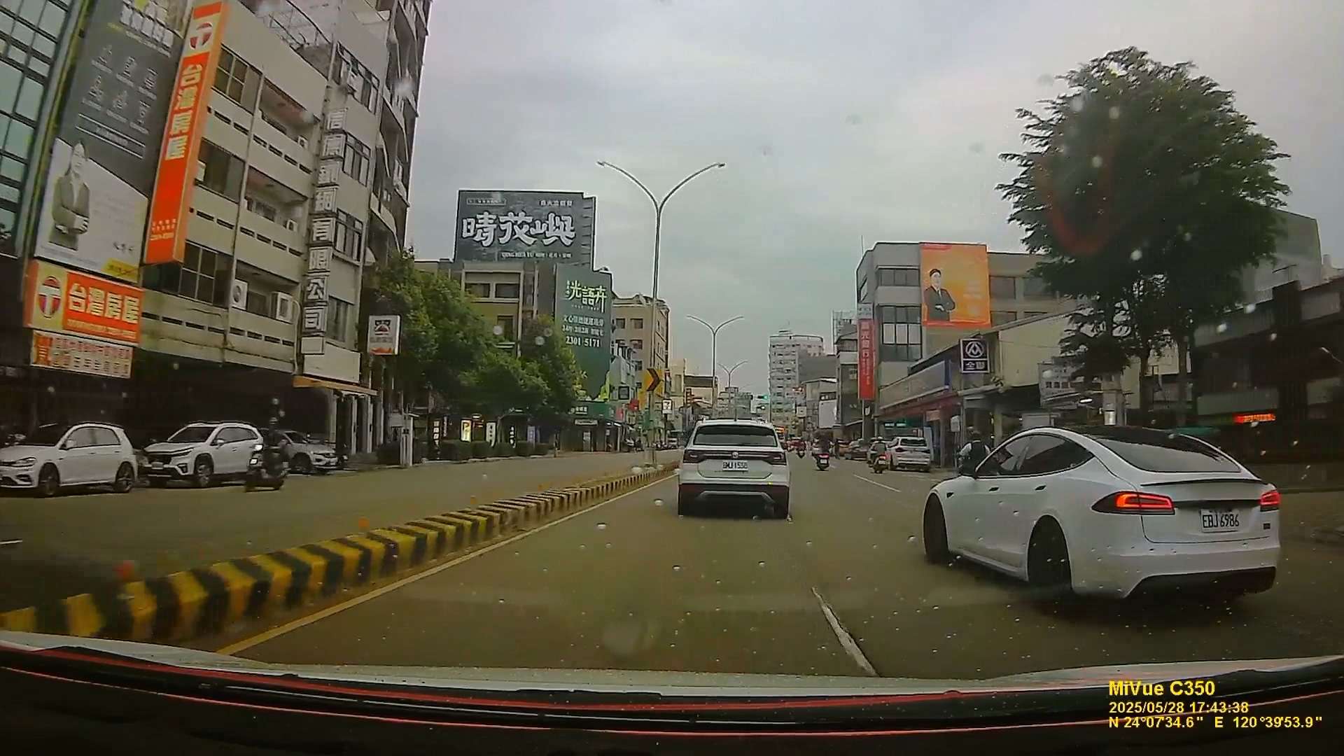 相關圖片 1