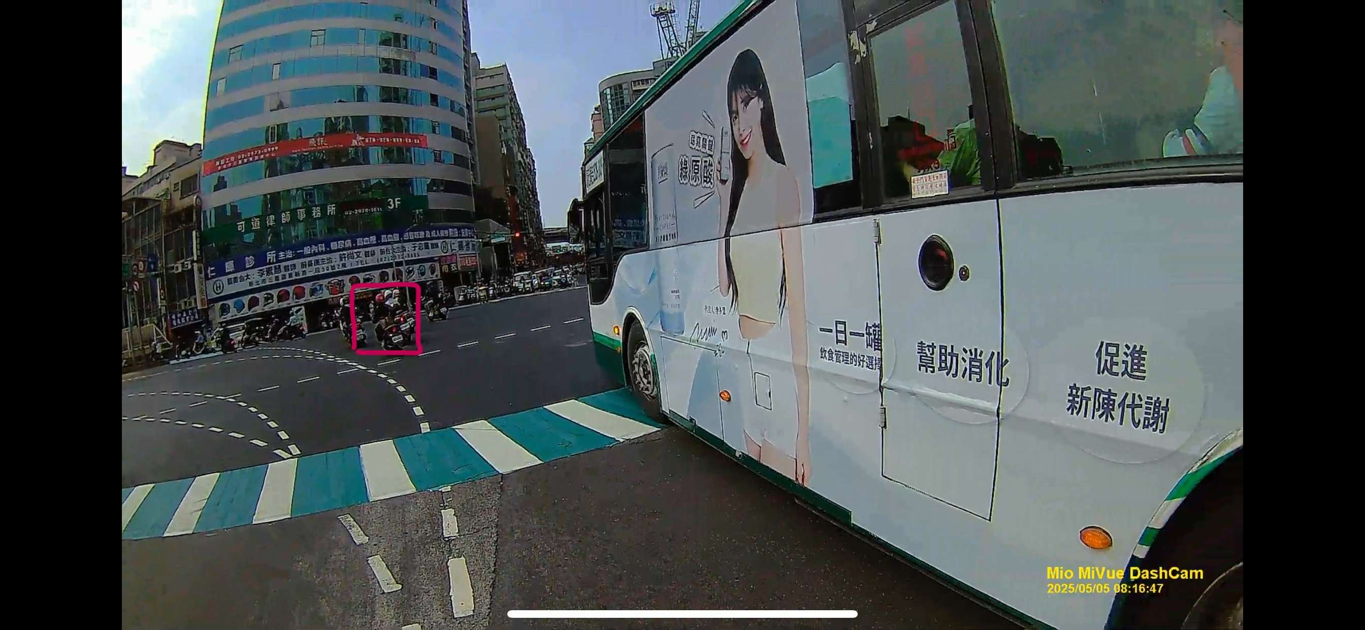 相關圖片 3