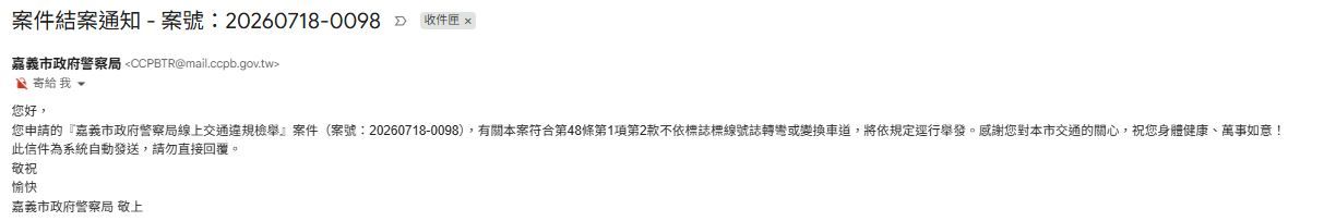 相關圖片 2