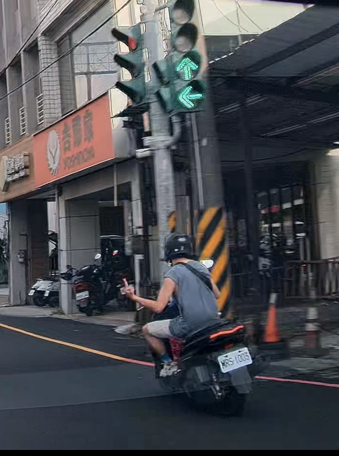 相關圖片 1