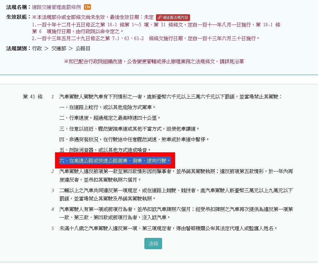 相關圖片 3
