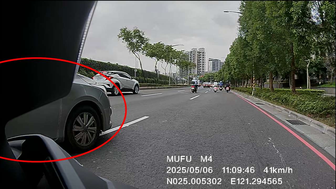 相關圖片 2