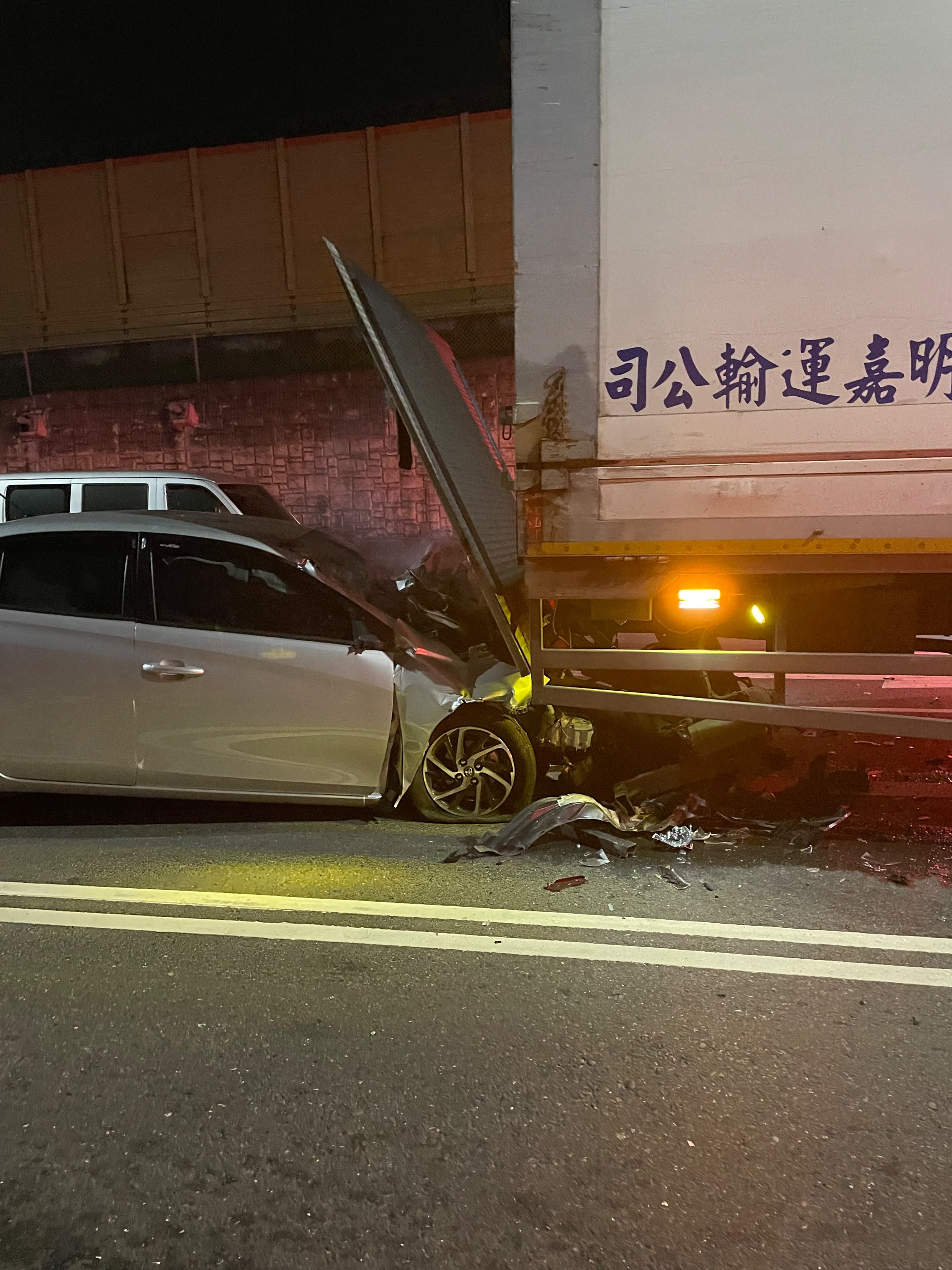 相關圖片 1