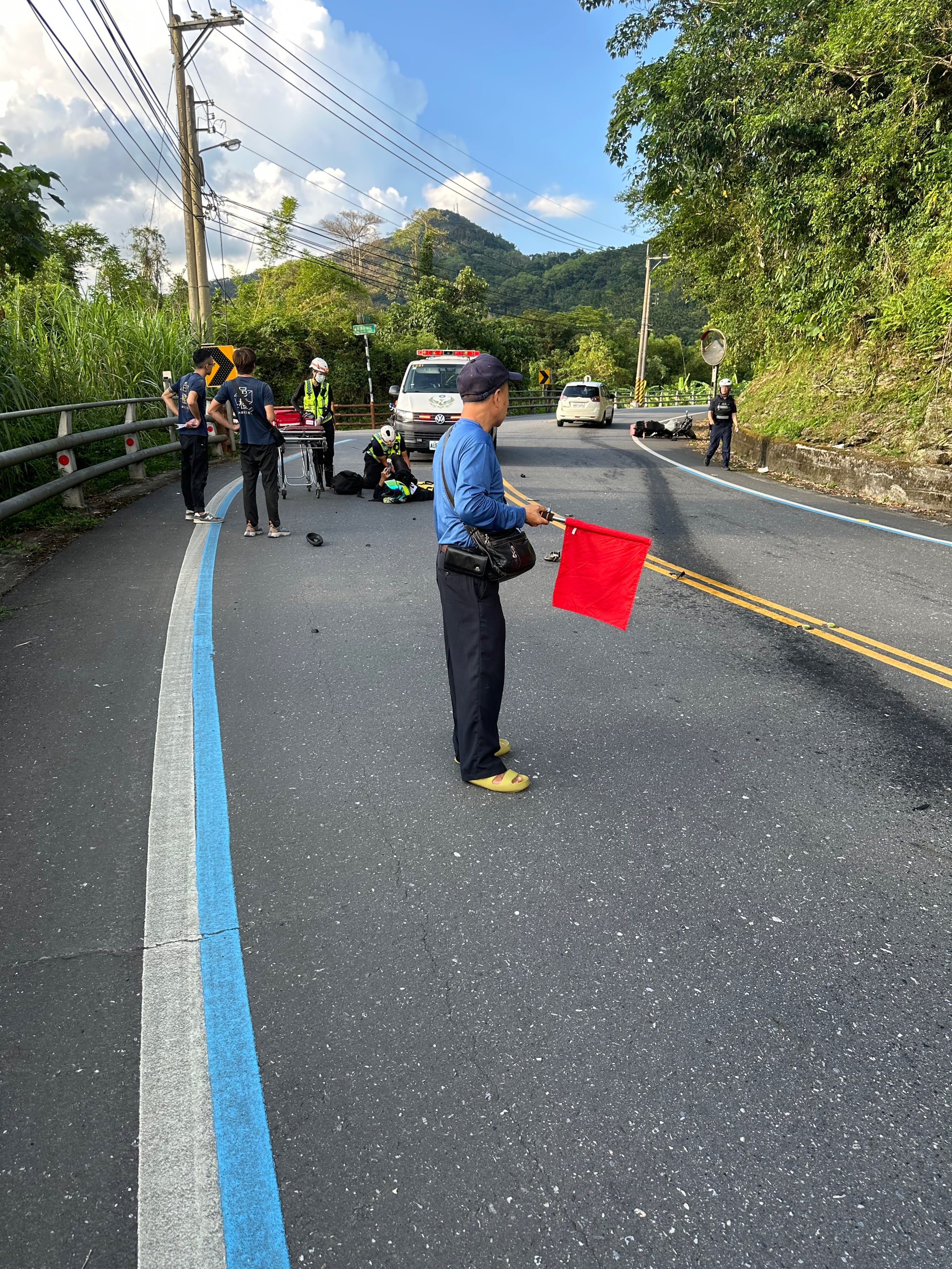 相關圖片 1