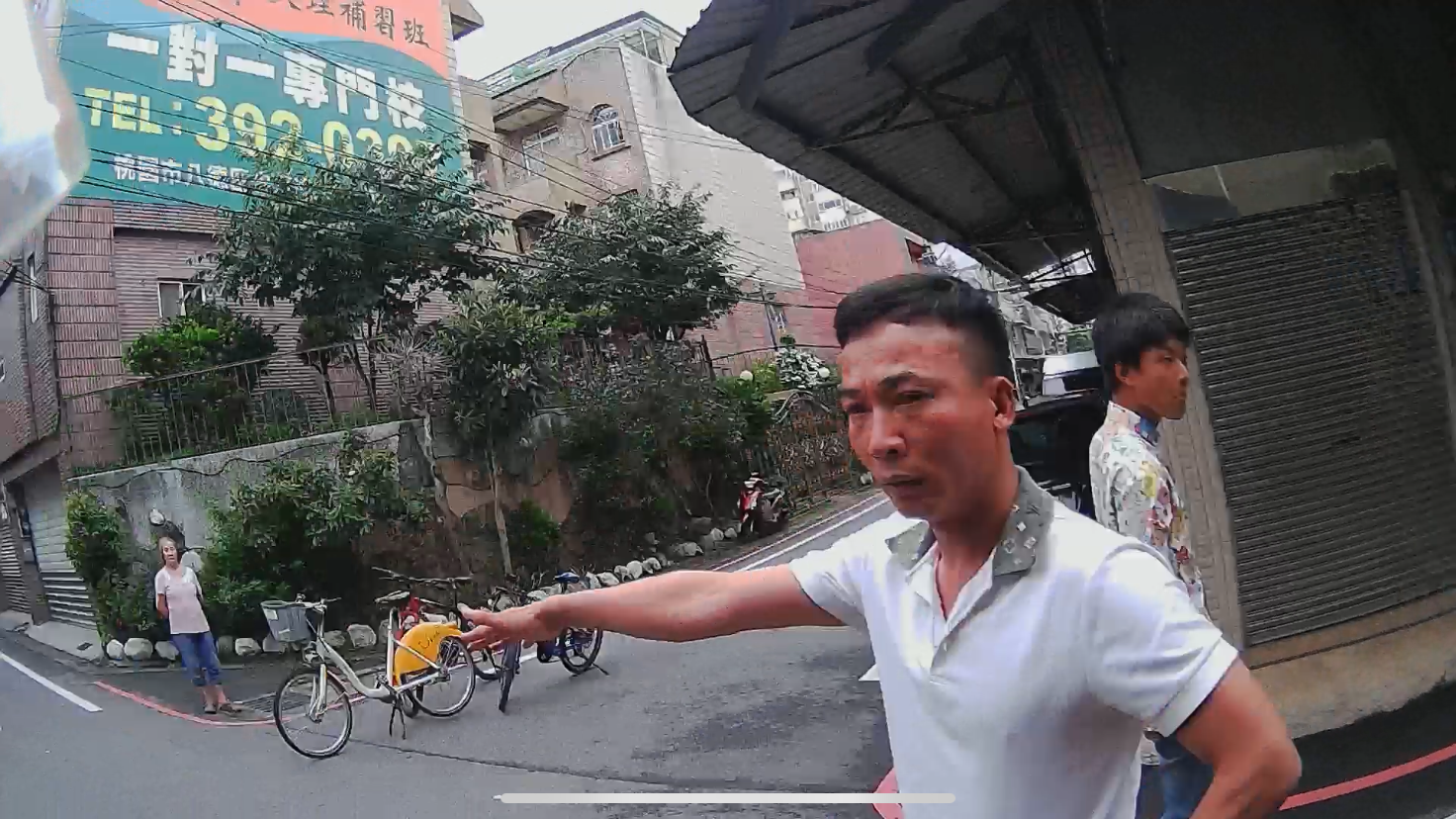 相關圖片 4