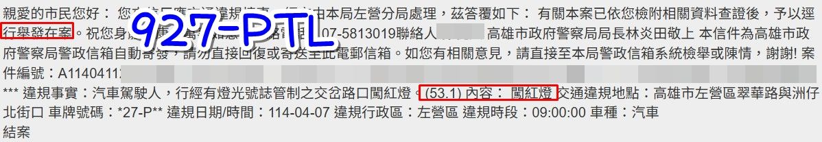 相關圖片 3