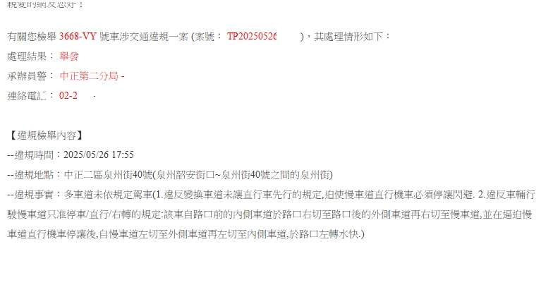相關圖片 1