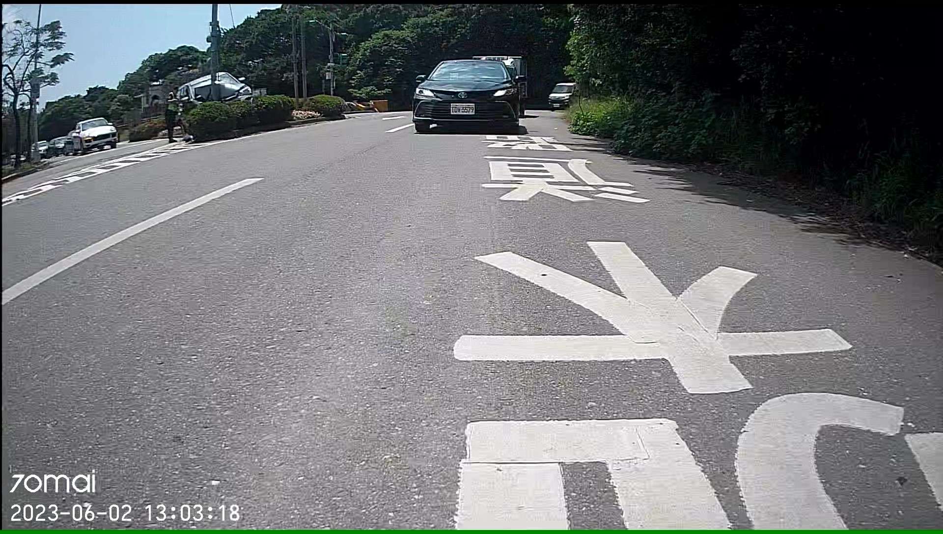 相關圖片 1