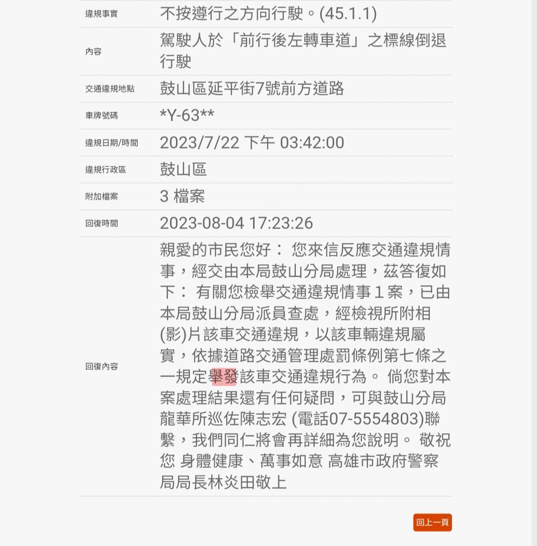 相關圖片 3