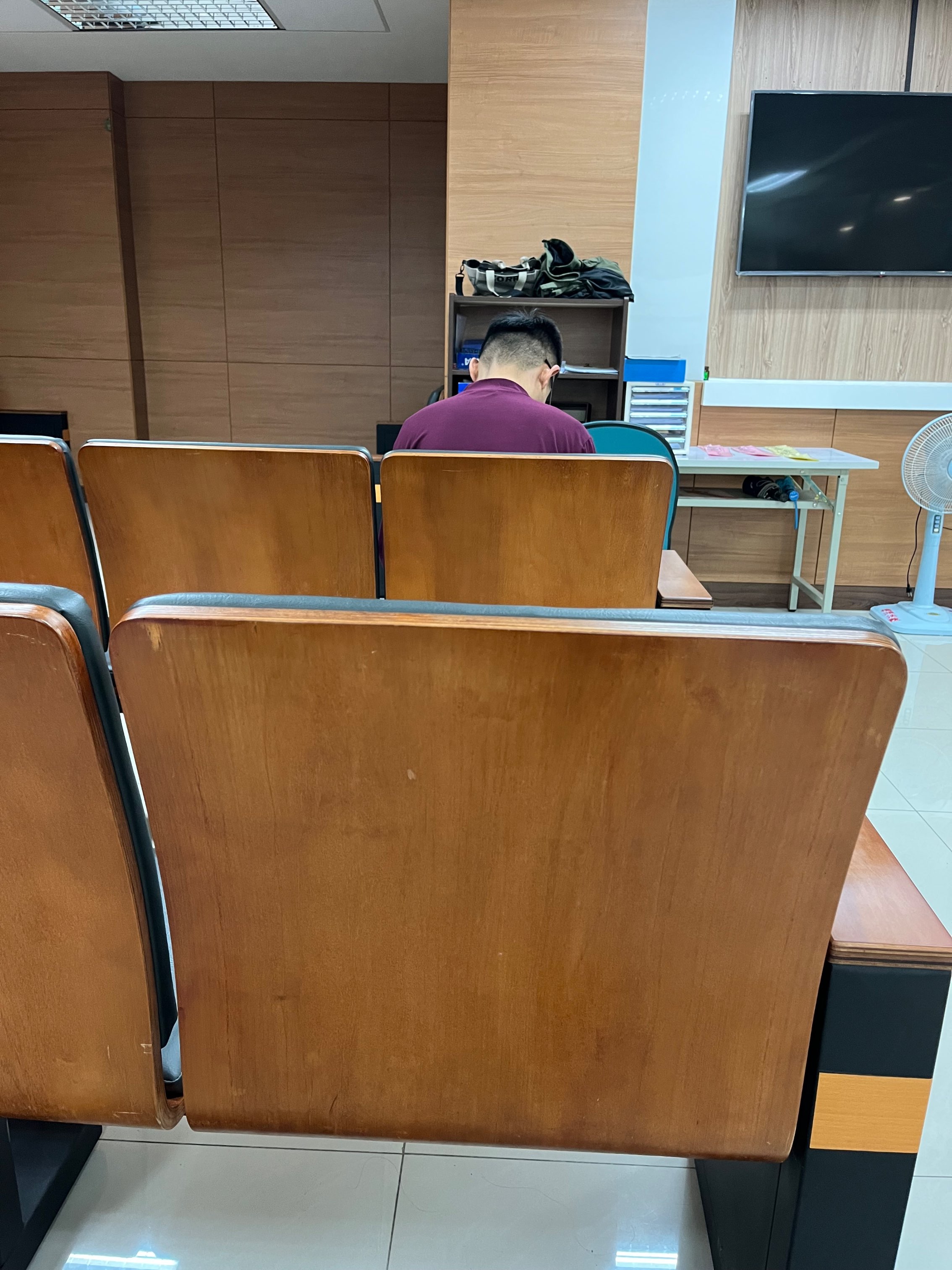 相關圖片 4