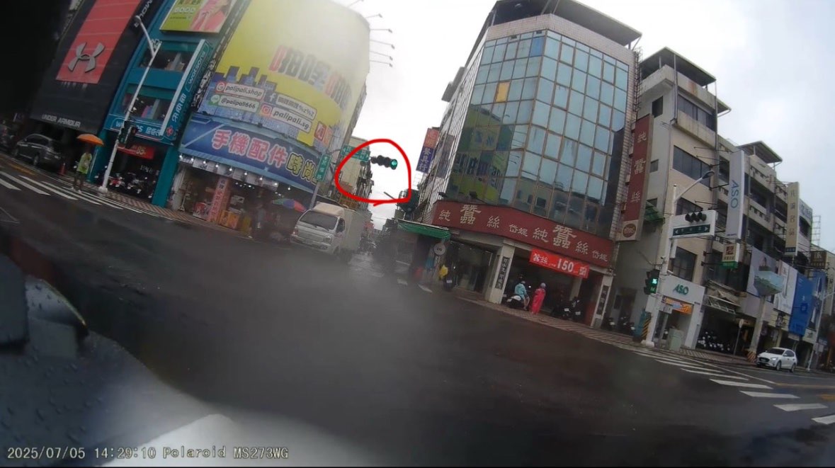 相關圖片 1