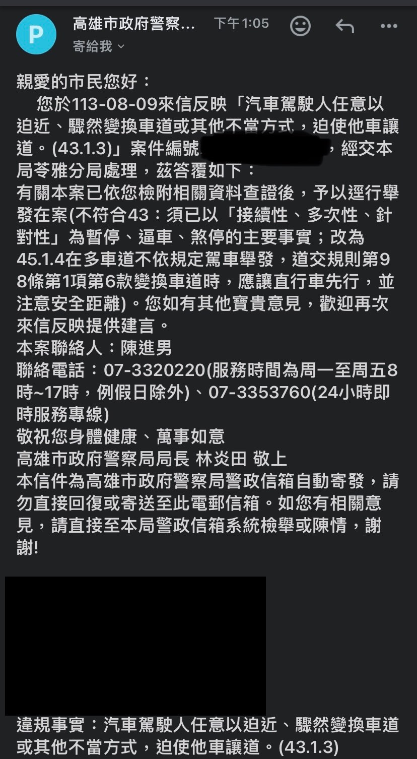 相關圖片 1