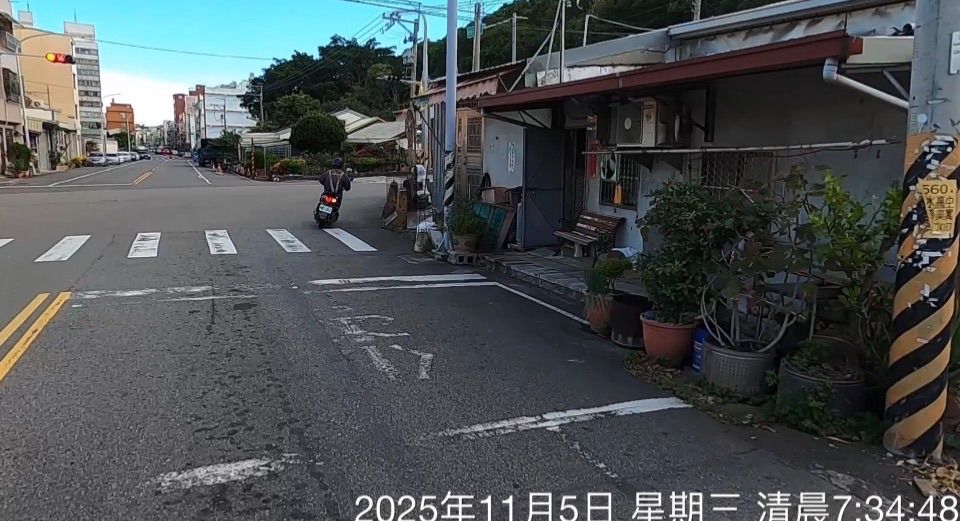 相關圖片 4