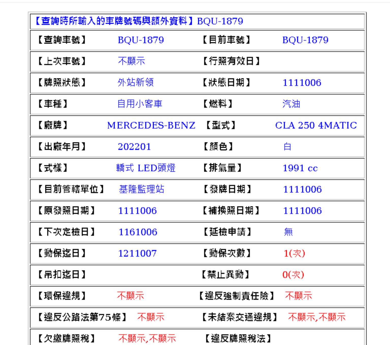 相關圖片 2