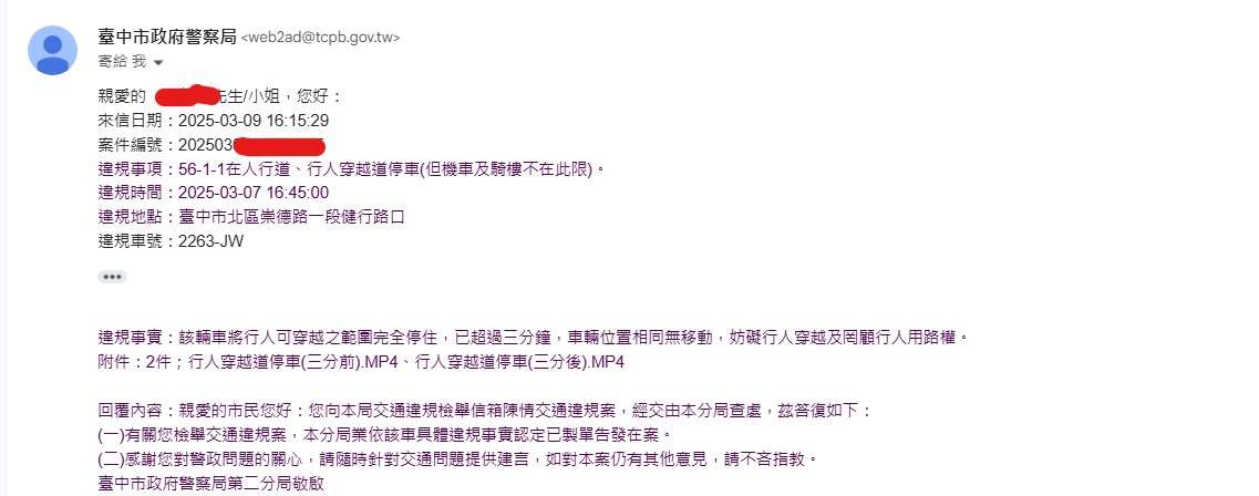 相關圖片 6