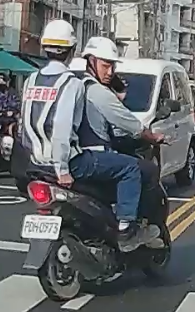 相關圖片 1