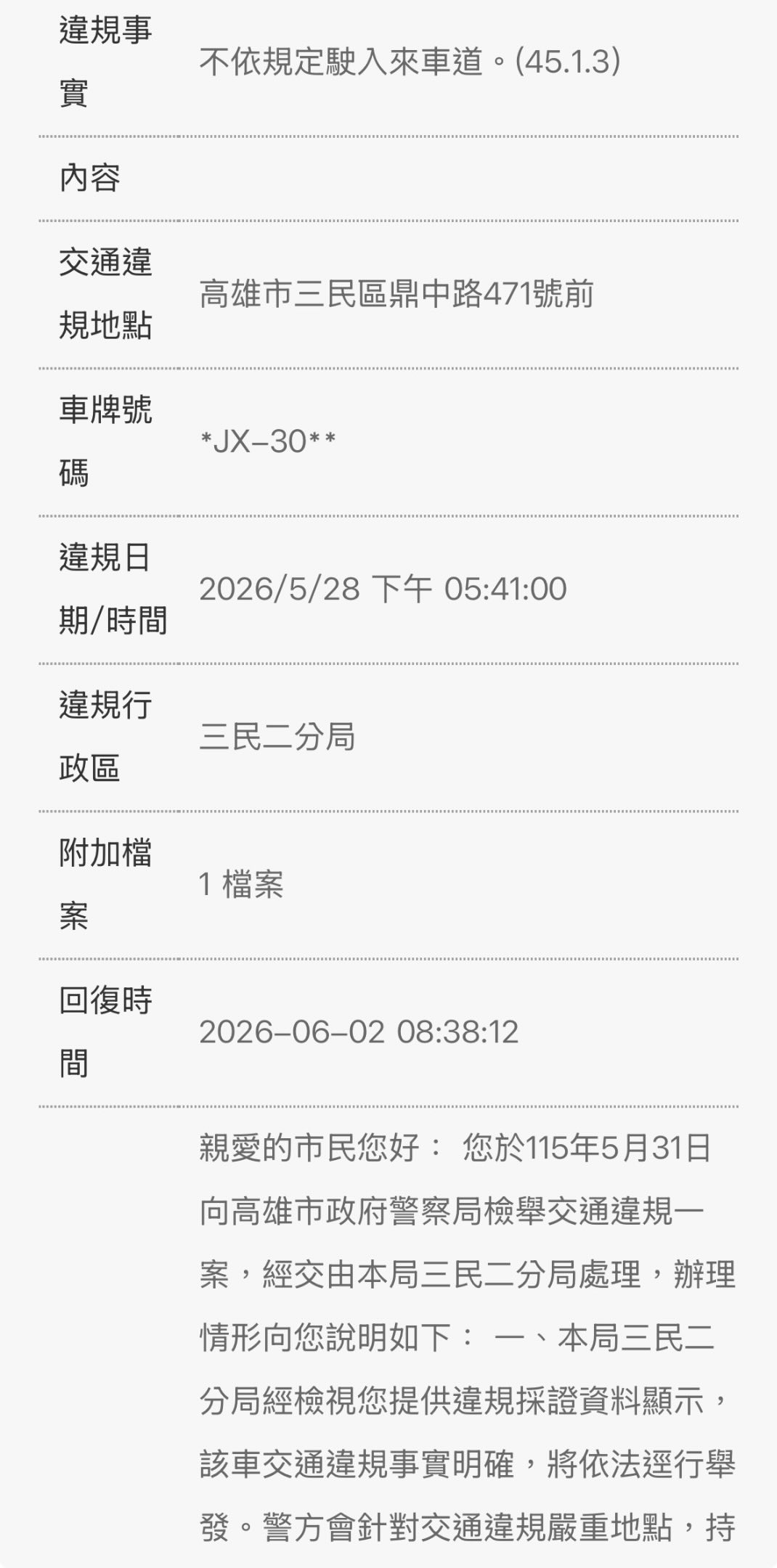 相關圖片 2