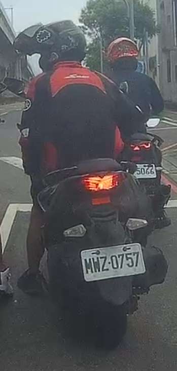 相關圖片 1