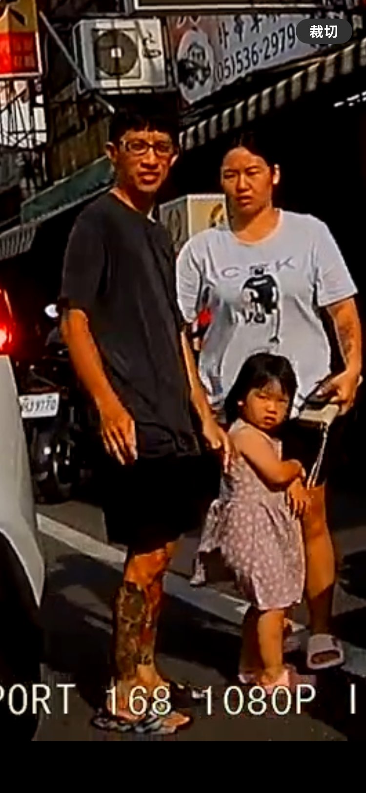 相關圖片 1