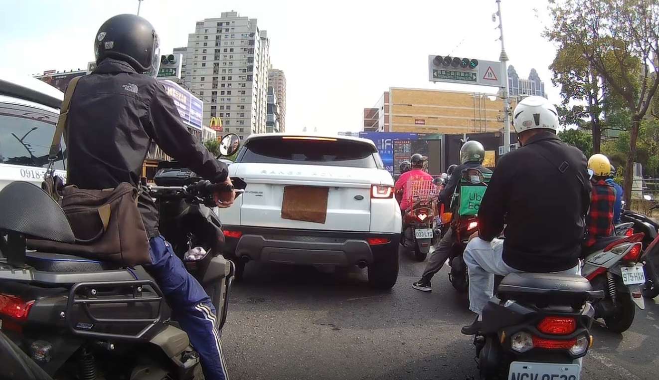 相關圖片 2