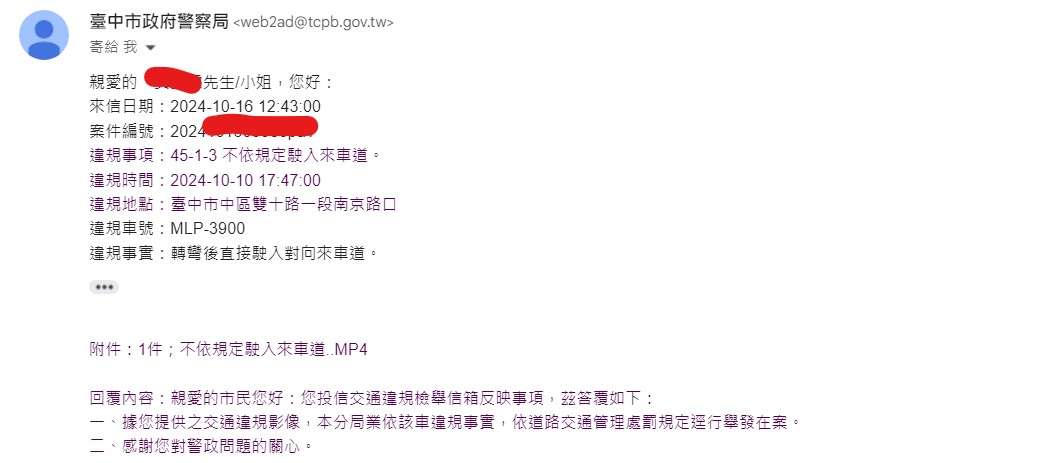 相關圖片 1