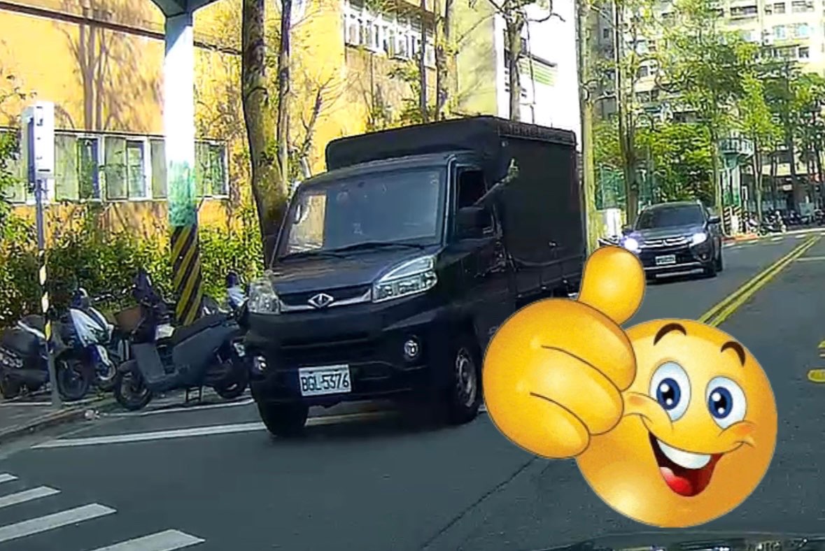 相關圖片 1