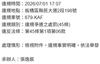相關圖片 1