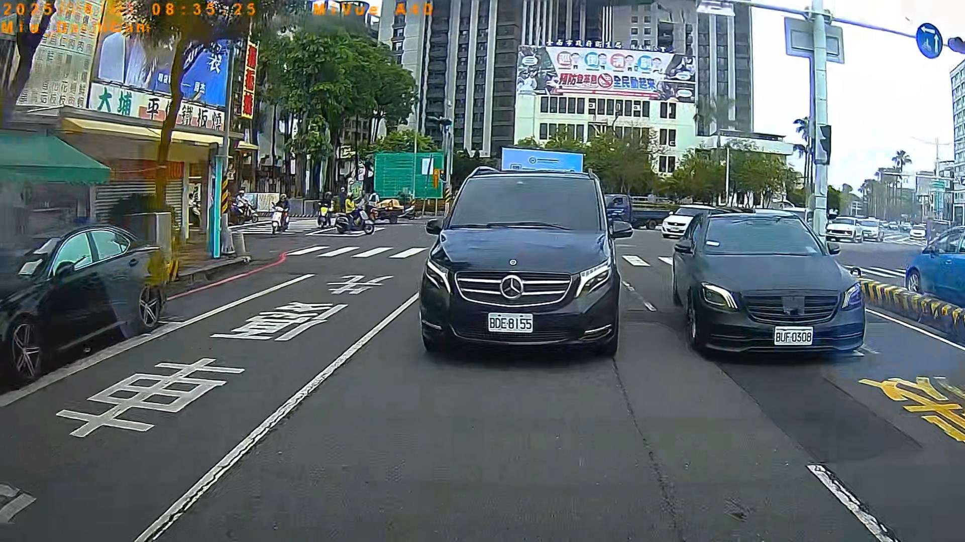 相關圖片 1