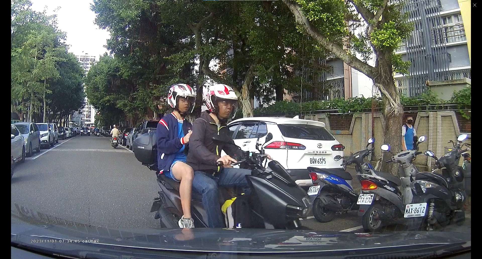 相關圖片 1