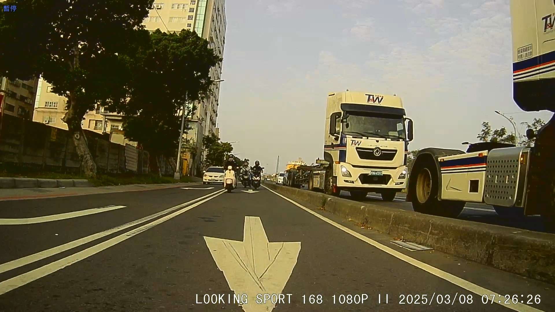 相關圖片 6