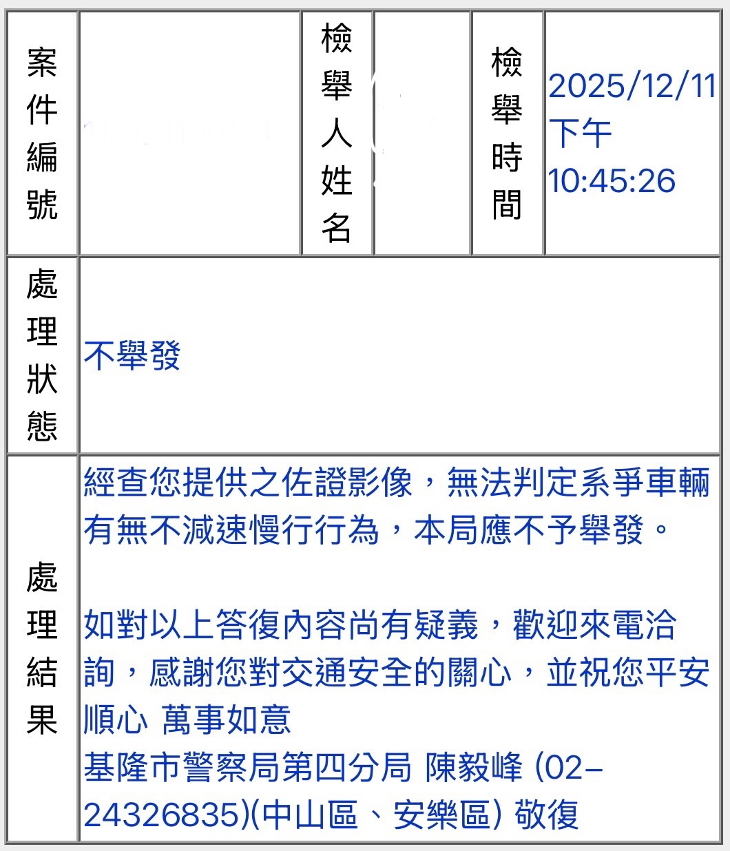 相關圖片 1