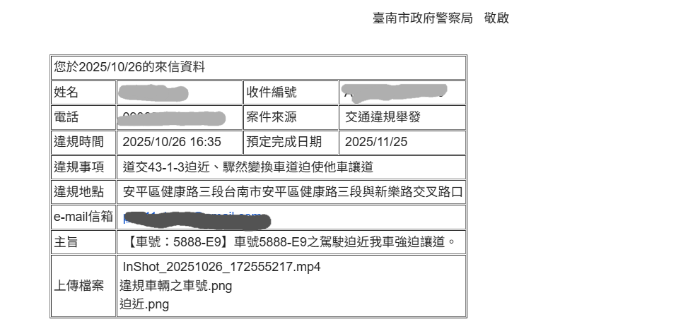 相關圖片 2
