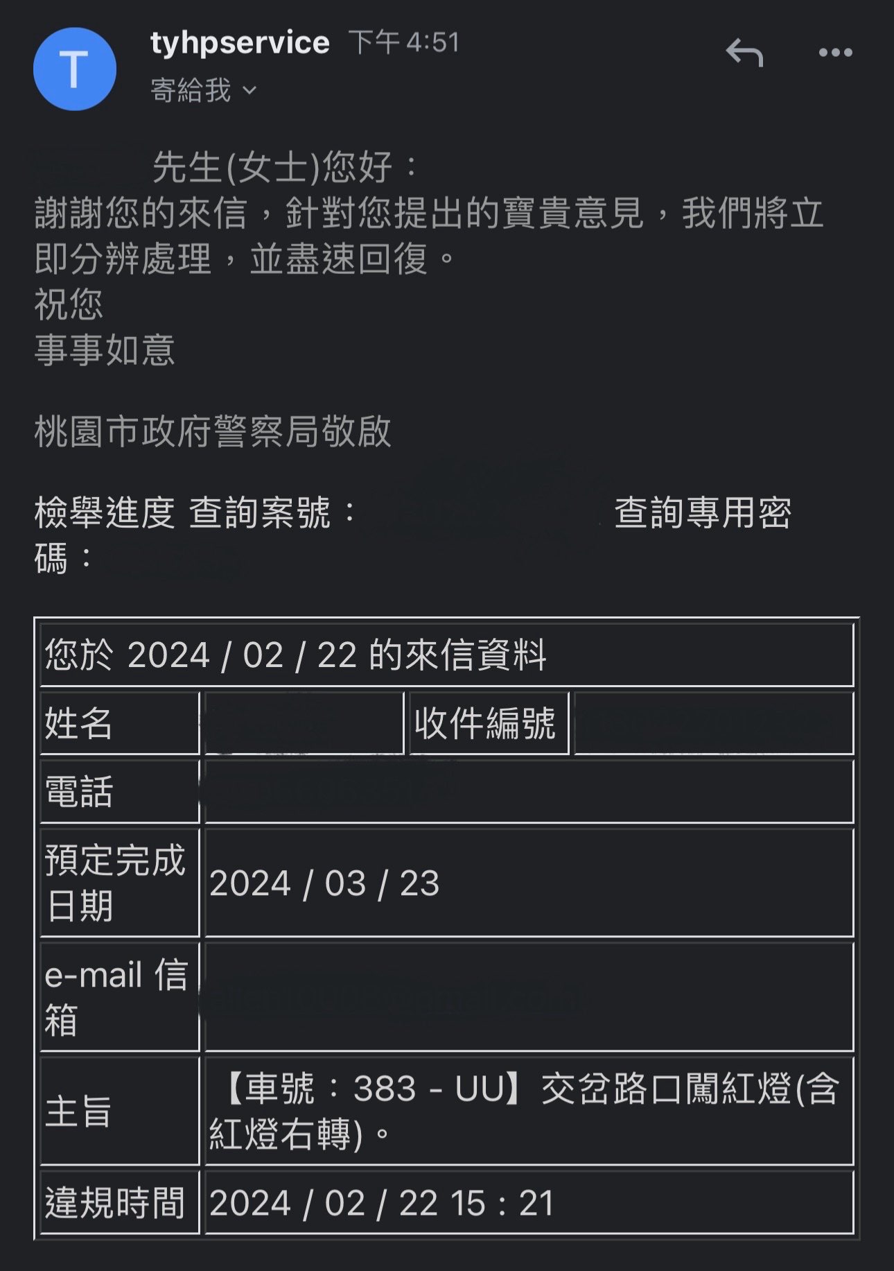 相關圖片 1