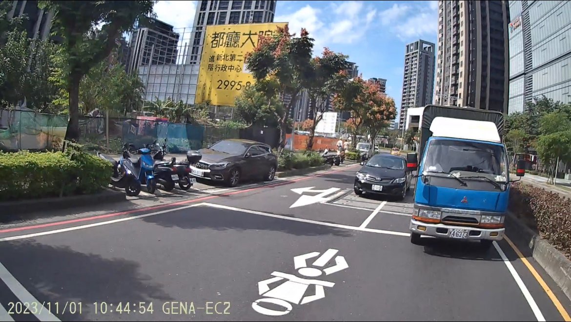 相關圖片 2