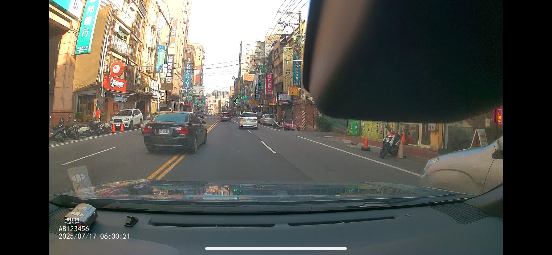 相關圖片 1