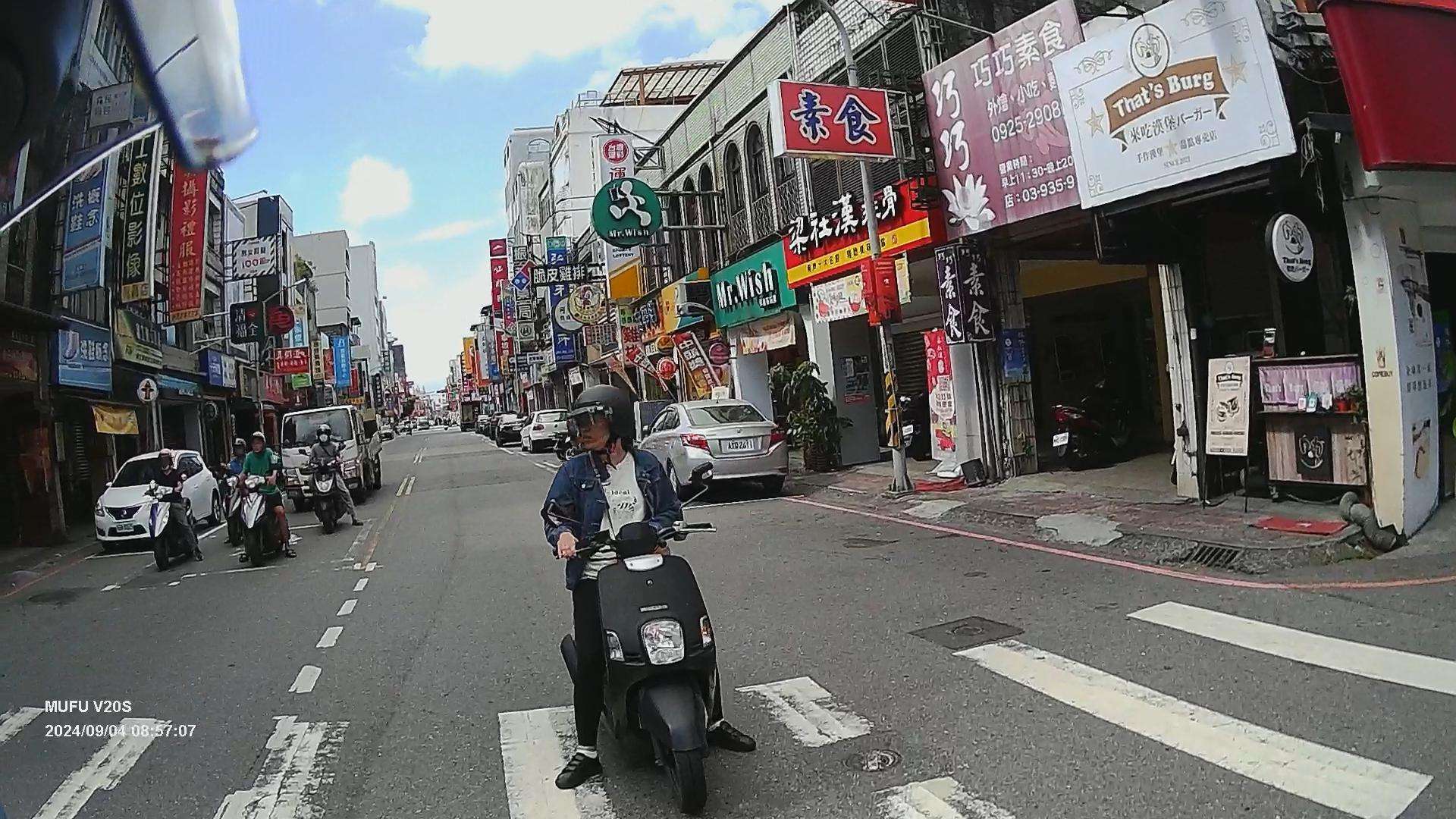 相關圖片 2