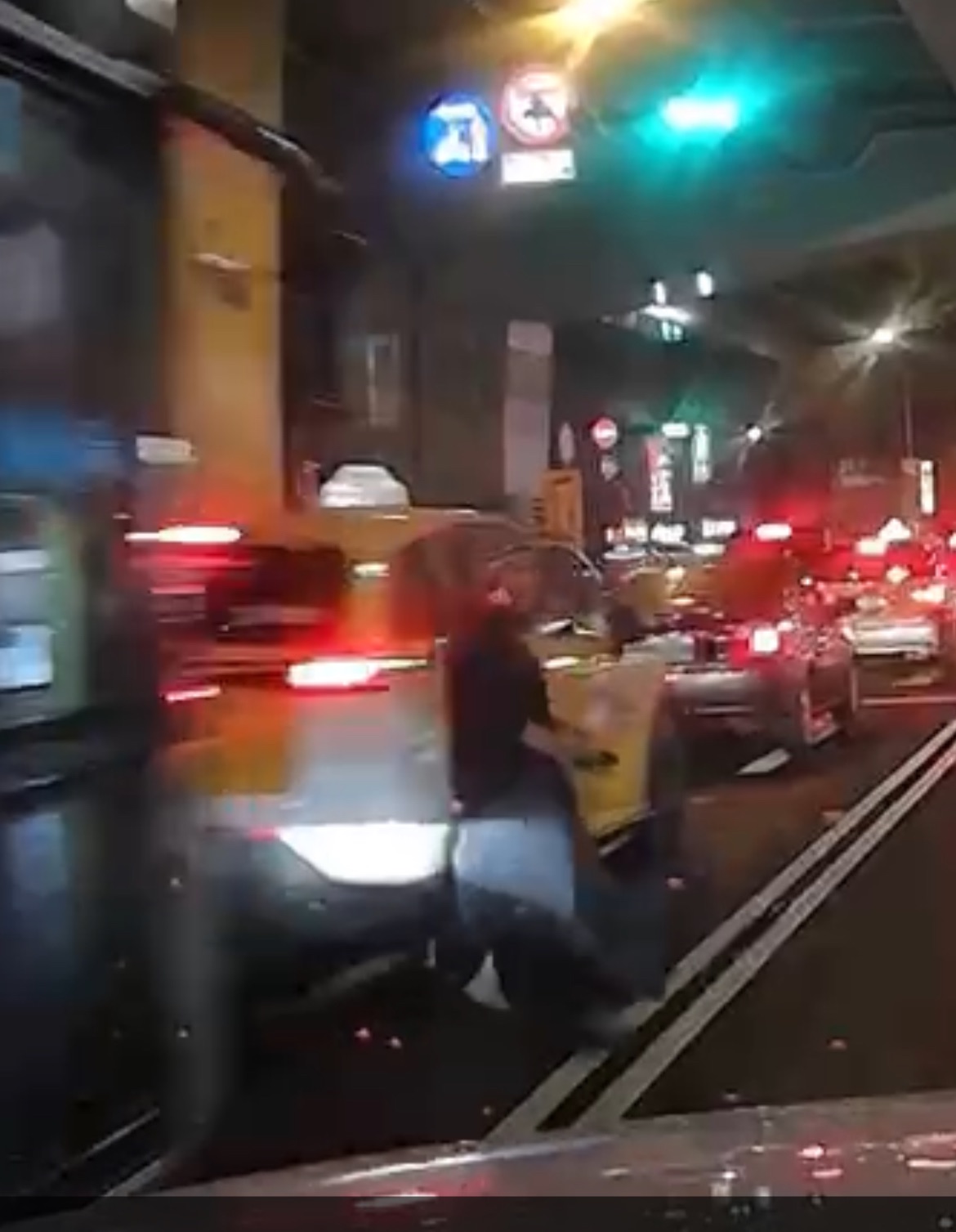 相關圖片 2