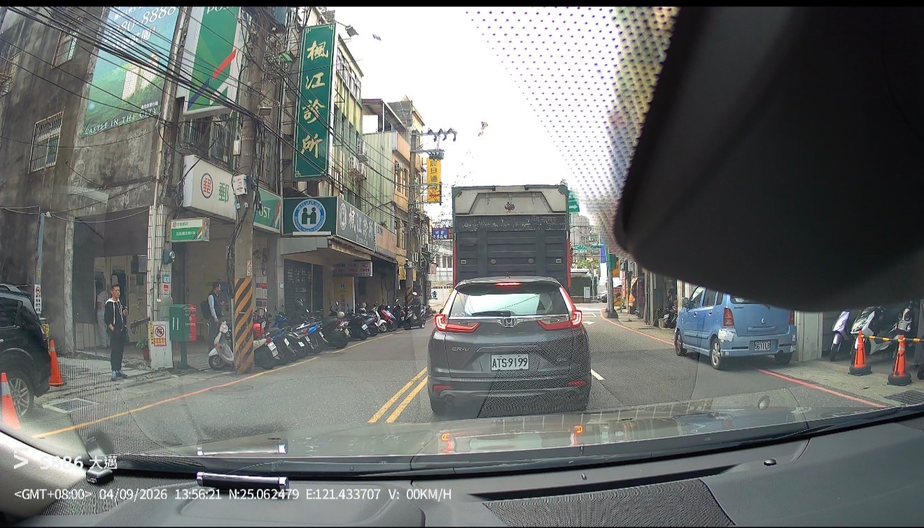 相關圖片 2